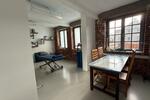 Gewerbeobjekt Idstein - 360&euro; | Angebot:26222789