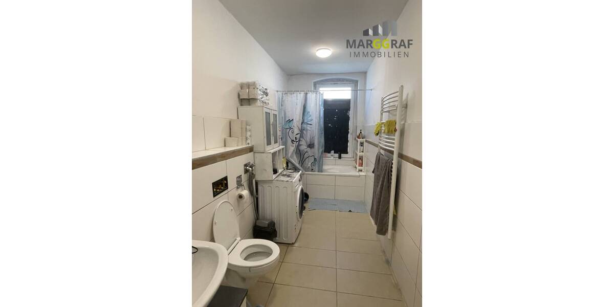 Mehrfamilienhaus, Wohnhaus Osnabrück Gretesch - 1.250.000&euro; | Angebot:26343552