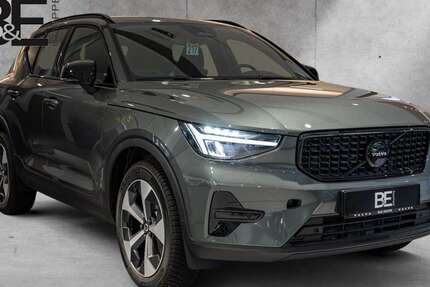 Volvo XC40 2.500 km 39.950 &euro; Schiffdorf-Spaden 27619
