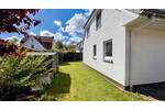Einfamilienhaus Achim Uphusen - 5 Zimmer, 140 m&sup2;, 469.000&euro; | Angebot:26331142