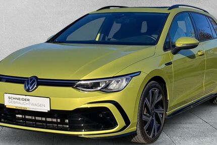 VW Golf 47.600 km 24.950 &euro; Chemnitz 09113