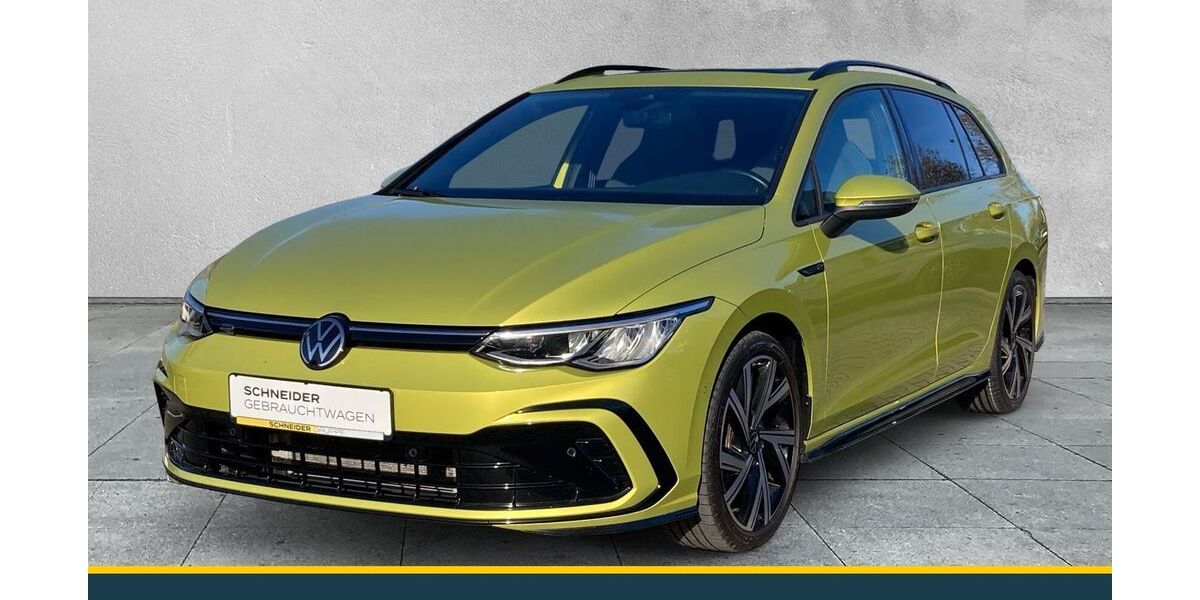 VW Golf 47.600 km 24.950 &euro; Chemnitz 09113