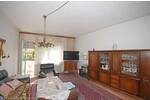 Vermietete 3-Zimmerwohnung in ruhiger Lage von Köln-Weidenpesch