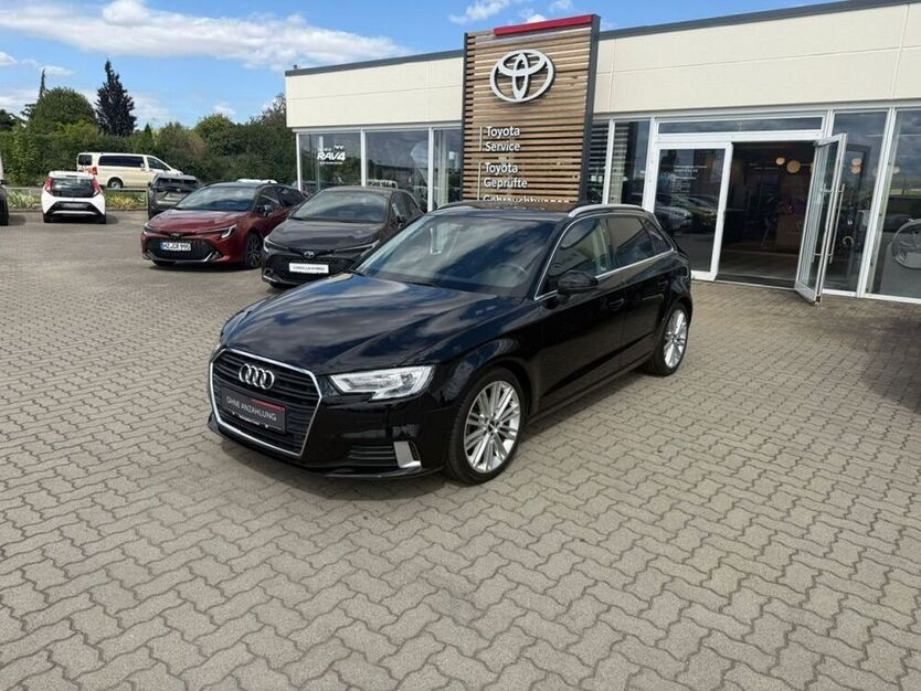 A3