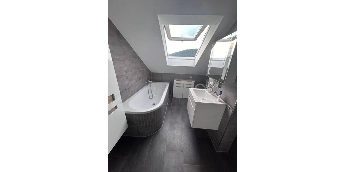 Mehrfamilienhaus, Wohnhaus Kronach / Neuses Neuses - 1 Zimmer, 613 m&sup2;, 795.000&euro; | Angebot:25735845