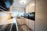 Reihenmittelhaus Stuttgart Rohracker - 5 Zimmer, 125 m&sup2;, 699.000&euro; | Angebot:26702900