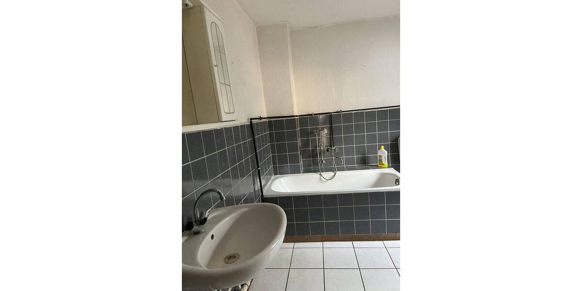 Einfamilienhaus Dessau-Rosslau Törten - 5 Zimmer, 120 m&sup2;, 135.000&euro; | Angebot:26331134