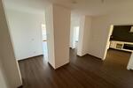 Etagenwohnung Cottbus - 4 Zimmer, 123 m&sup2;, 1.835&euro; | Angebot:26444334
