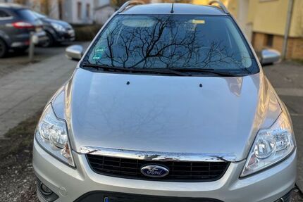 Ford Focus 151.702 km 3.750 &euro; Gütersloh 33330