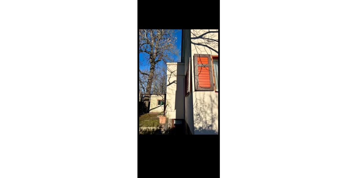 Einfamilienhaus Leipzig Südost - 5 Zimmer, 143 m&sup2;, 450.000&euro; | Angebot:25635480