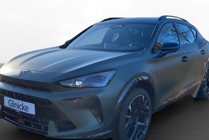 Cupra Formentor 10.000 km 48.240 &euro; Witzenhausen 37213