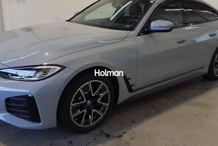 BMW i4 19.142 km 40.151 &euro; Eschborn 65760