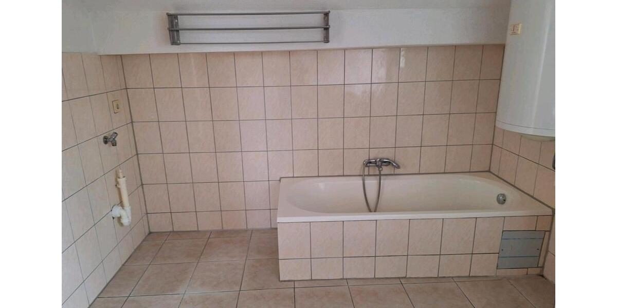 Etagenwohnung Lindau (Bodensee) - 2 Zimmer, 56 m&sup2;, 770&euro; | Angebot:26427221