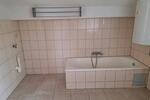Etagenwohnung Lindau (Bodensee) - 2 Zimmer, 56 m&sup2;, 770&euro; | Angebot:26427221