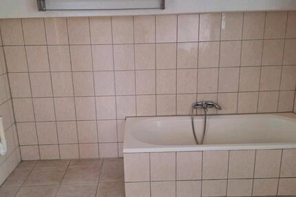 Wohnung Lindau (Bodensee) - 2 Zimmer, 56 m&sup2;, 770&euro; | Angebot:26427221