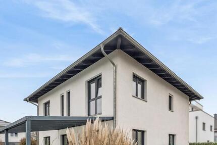 Haus Kerpen - 4 Zimmer, 172 m&sup2;, 795.000&euro; | Angebot:26675913