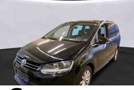 VW Sharan 100.000 km 31.930 € Wendlingen am Neckar 73240
