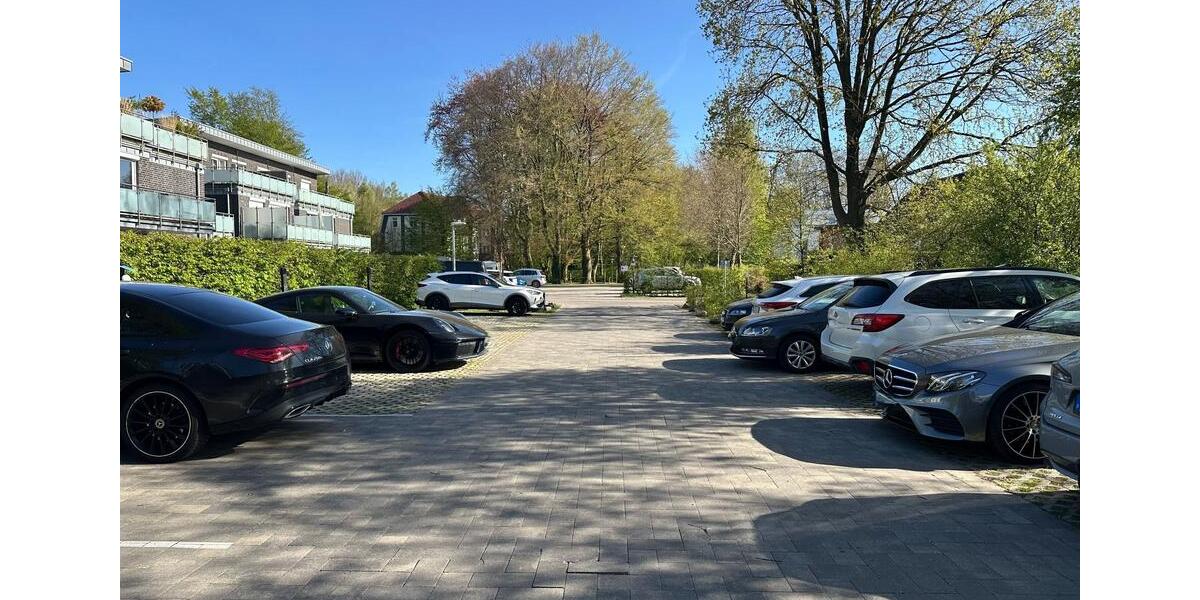 Einfamilienhaus Oldenburg Kreyenbrück - 3 Zimmer, 93 m&sup2;, 1.350&euro; | Angebot:26536736