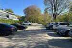 Einfamilienhaus Oldenburg Kreyenbrück - 3 Zimmer, 93 m&sup2;, 1.350&euro; | Angebot:26536736