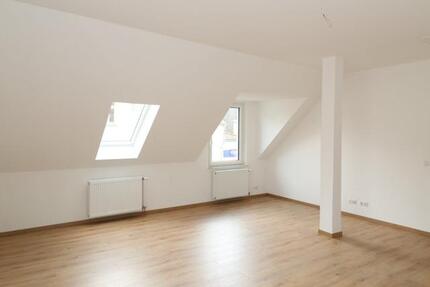 2-Zimmerwohnung in Schlieben 2 zimmer