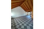 Mehrfamilienhaus, Wohnhaus Trausnitz - 8 Zimmer, 194 m&sup2;, 400.000&euro; | Angebot:26455422