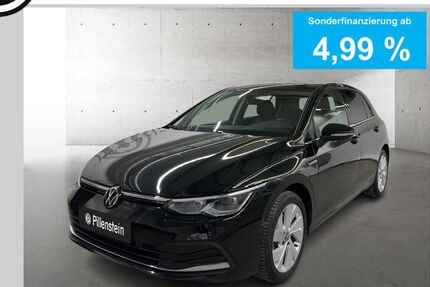 VW Golf 18.900 km 22.995 &euro; Neustadt/Aisch 91413