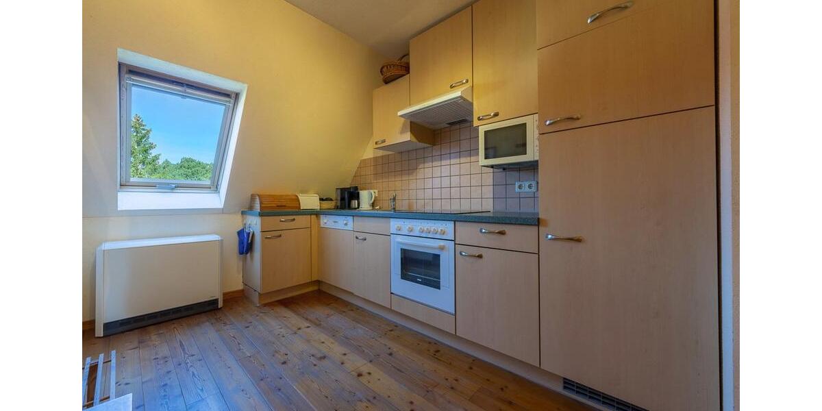 Reihenhaus Barth - 270.000&euro; | Angebot:26960143