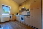 Reihenhaus Barth - 270.000&euro; | Angebot:26960143