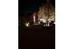 Einfamilienhaus Bitburg - 9 Zimmer, 380 m&sup2;, 795.000&euro; | Angebot:27181974