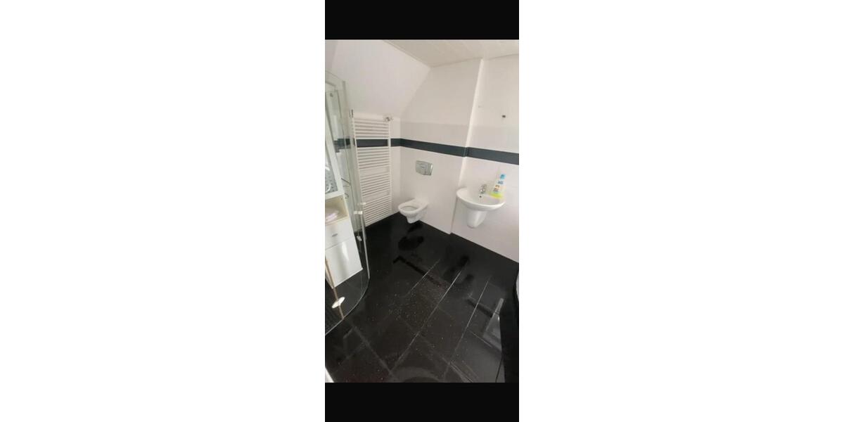 Doppelhaushälfte Neu-Eichenberg Eichenberg - 5 Zimmer, 110 m&sup2;, 270.000&euro; | Angebot:26126474