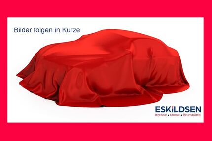 VW T-Cross 1.815 km 29.830 &euro; Itzehoe 25524