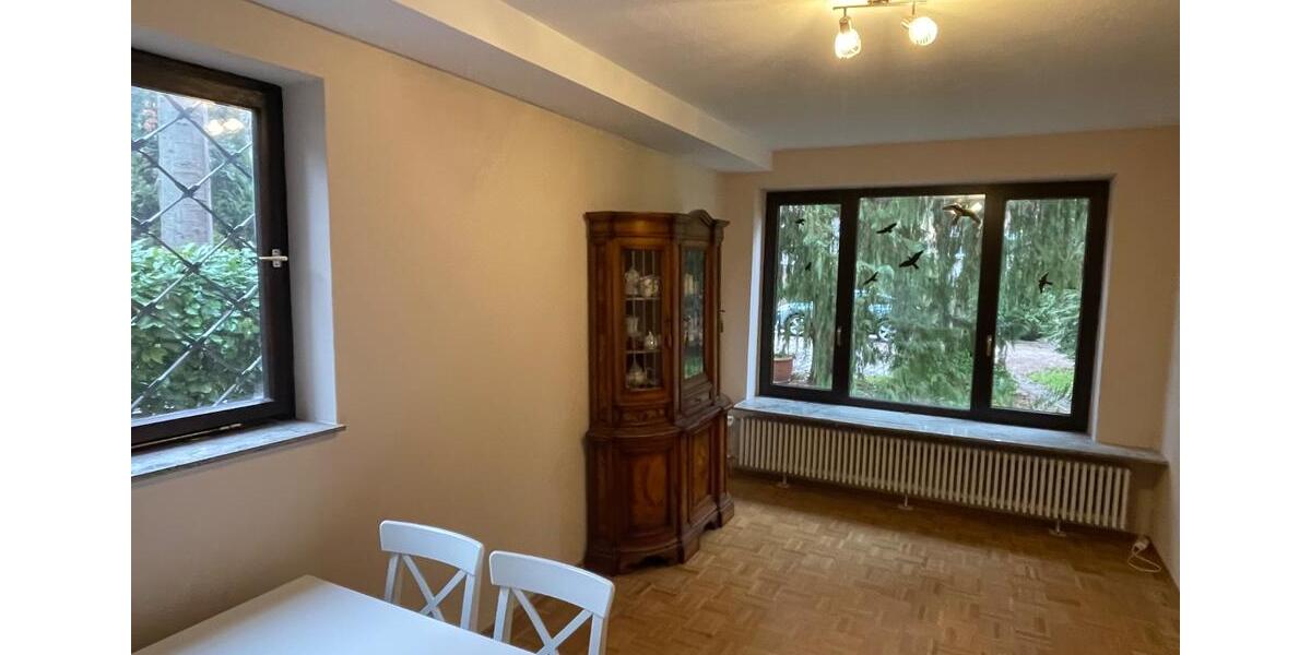 Gewerbeobjekt Gruibingen - 600&euro; | Angebot:26614861