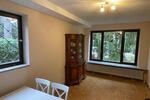 Gewerbeobjekt Gruibingen - 600&euro; | Angebot:26614861