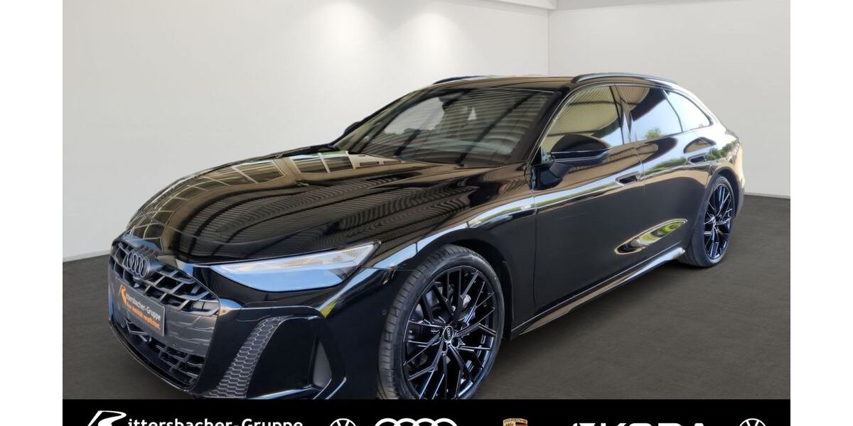 Audi A6 8.000 km 66.800 &euro; Kaiserslautern 67663