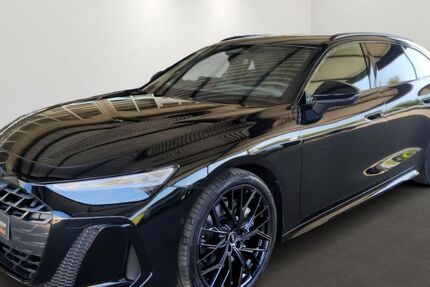 Audi A6 8.000 km 67.500 &euro; Kaiserslautern 67663