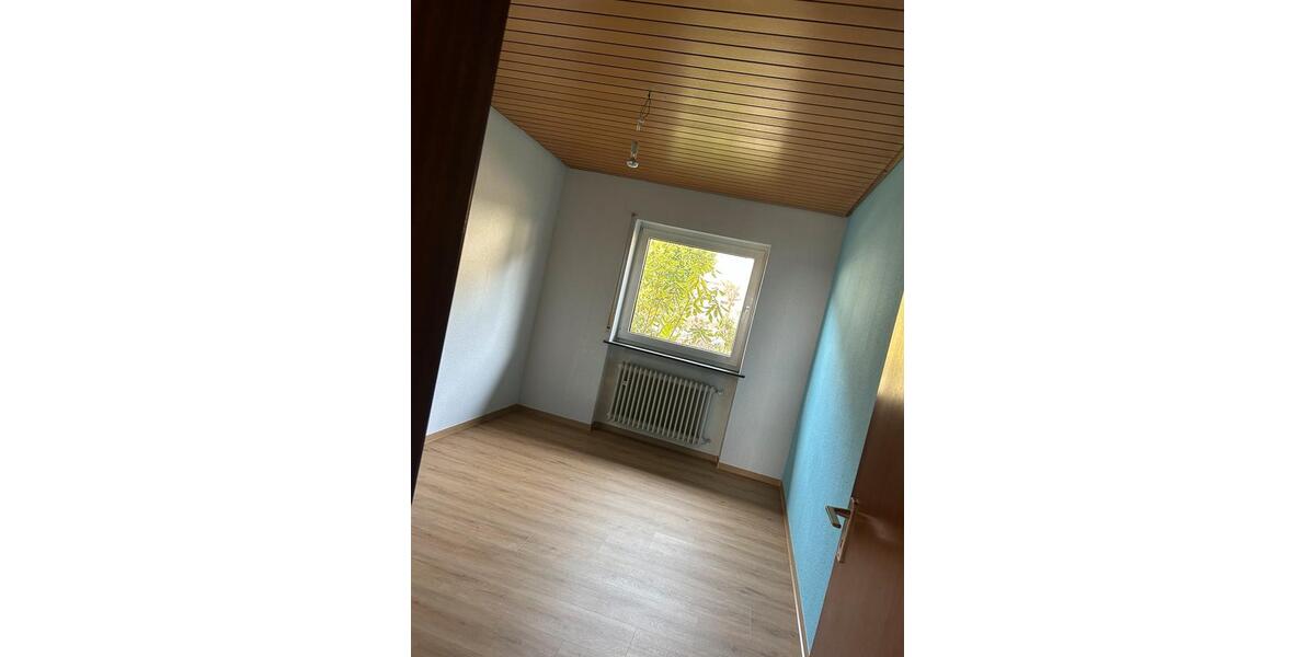 Mehrfamilienhaus, Wohnhaus Bexbach - 8 Zimmer, 250 m&sup2;, 320.000&euro; | Angebot:26610377