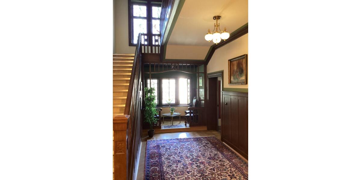 Dachgeschoßwohnung Großröhrsdorf - 4 Zimmer, 97 m&sup2;, 970&euro; | Angebot:26661285