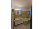 Etagenwohnung Bad Hönningen - 2 Zimmer, 41 m&sup2;, 85.000&euro; | Angebot:26826497