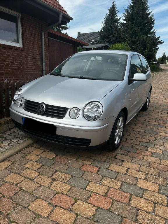 Polo