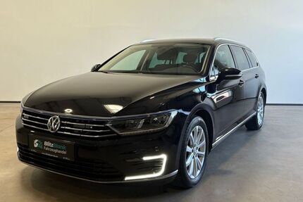 VW Passat 173.262 km 12.490 &euro; Ahrensbök 23623