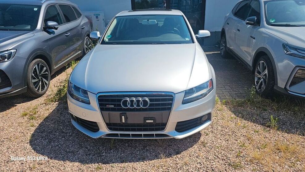 A4