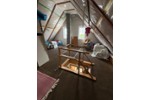 Reihenhaus Stralsund Knieper - 4 Zimmer, 102 m&sup2;, 445.000&euro; | Angebot:27243112
