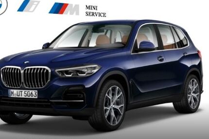 BMW X5 40.299 km 76.412 &euro; Bischofswerda 01877