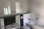 Etagenwohnung Erfurt Brühlervorstadt - 5 Zimmer, 157 m&sup2;, 575.000&euro; | Angebot:25667372