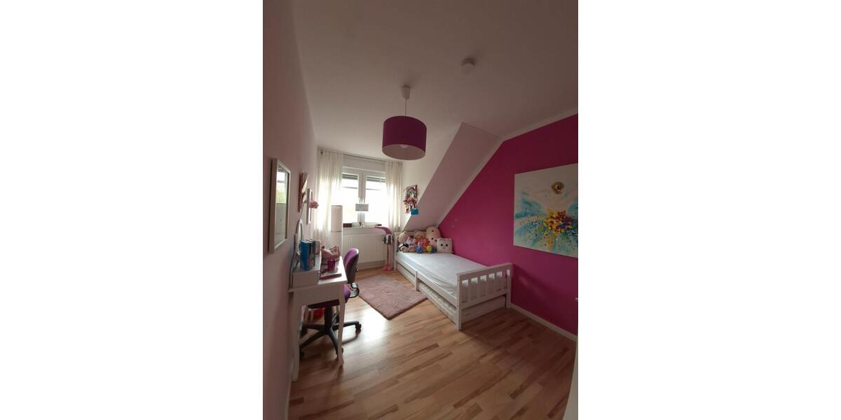 Doppelhaushälfte Oyten - 5 Zimmer, 117 m&sup2;, 419.900&euro; | Angebot:26763218