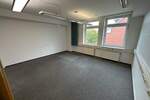 Gewerbeobjekt Harsefeld - 7 Zimmer, 190 m&sup2;, 1.805&euro; | Angebot:24974489
