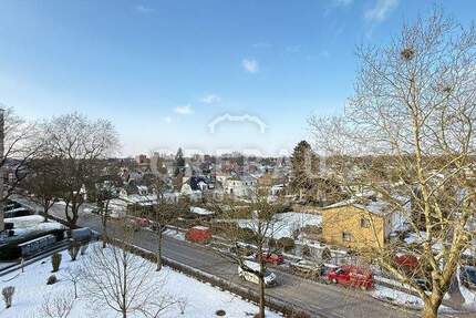 Wohnung Wedel - 2 Zimmer, 67 m&sup2;, 198.000&euro; | Angebot:24838551