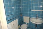 Erdgeschoßwohnung Wilhelmshaven Heppens - 2 Zimmer, 36 m&sup2;, 69.000&euro; | Angebot:26356883