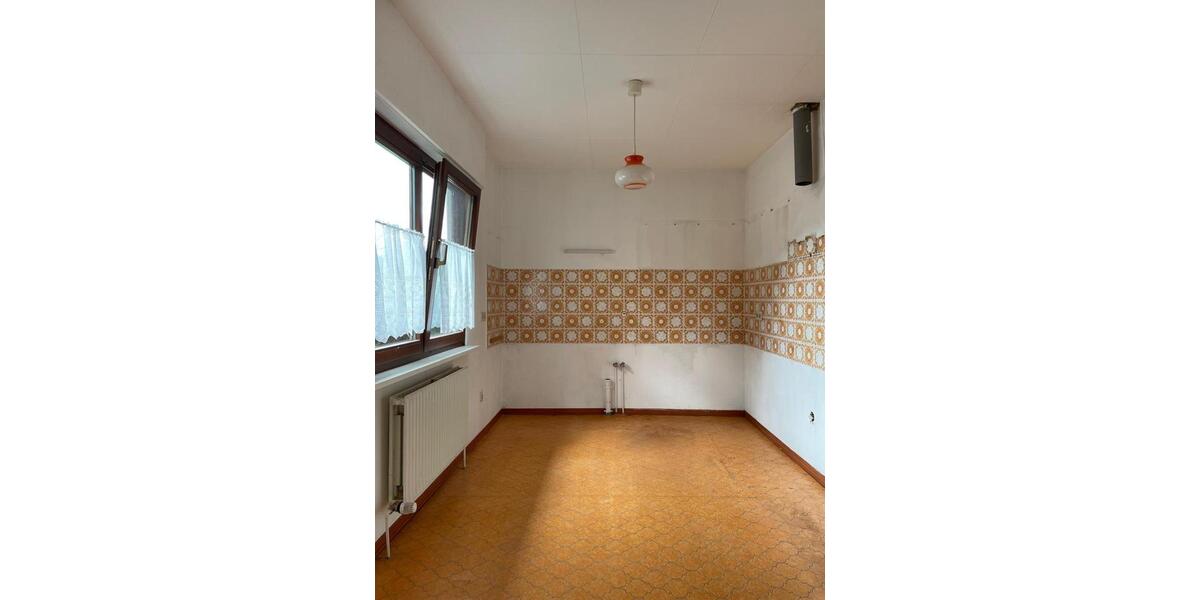 Bungalow Weilrod - 3 Zimmer, 120 m&sup2;, 350.000&euro; | Angebot:26719958