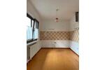 Bungalow Weilrod - 3 Zimmer, 120 m&sup2;, 350.000&euro; | Angebot:26719958